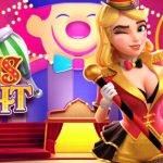 Daftar Situs Slot Online Terbaik 2023 Mudah Menang Besar Circus Delight