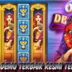 Link Slot Demo Terbaik Terpercaya Orb of Destiny