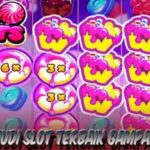 Situs Link Slot Gampang Maxwin Tasty Treats