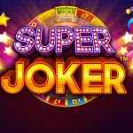 Daftar Situs Slot Gacor Hari Ini Resmi Terbaik dan Terpercaya 2023 Super Joker